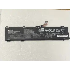 Ảnh sản phẩm PIN LENOVO LEGION SLIM 5 16APH8 L22C4PC2 (TYPE B) (ZIN) - 4 CELL - Lenovo Legion Slim 5 16APH8, Leno..