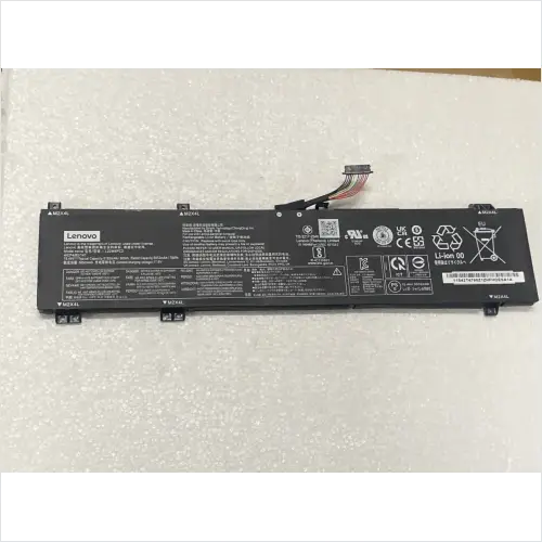 ảnh đại diện của PIN LENOVO LEGION SLIM 5 16APH8 L22C4PC2 (TYPE B) (ZIN) - 4 CELL - Lenovo Legion Slim 5 16APH8