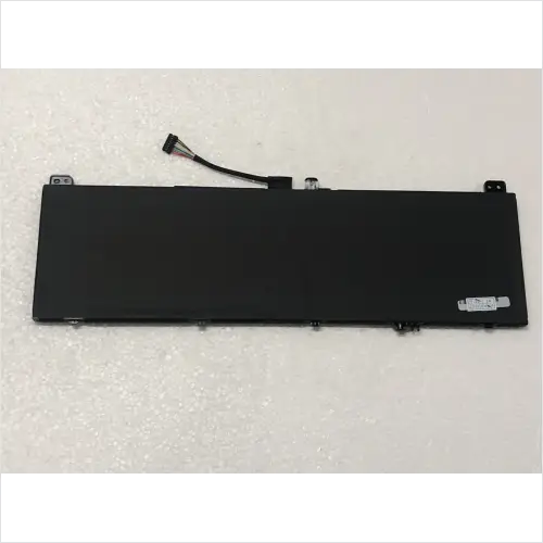 Hình ảnh thực tế thứ 2 của  Yoga 7 14IRL8