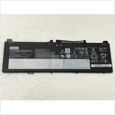 Ảnh sản phẩm PIN LENOVO YOGA 7 14IRL8 L22D4PA1 (ZIN) - 4 CELL - Lenovo Yoga 7 14ARP8, Yoga 7 14IRL8, Yoga 7 16IRL..