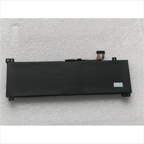 Hình ảnh thực tế thứ 2 của  LOQ 15IRX9