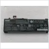 PIN LENOVO LOQ 15ARP9 L23M4PK4 (ZIN) - 4 CELL - Lenovo LOQ 15ARP9, LOQ 15IRX9, LOQ 15AHP9, LOQ 15IAX9I, LOQ 15IAX9W, L23B4PK4 L23C4PK4 L23D4PK4 L23L4PK4 L23M4PK4