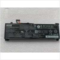 Ảnh sản phẩm PIN LENOVO LOQ 15ARP9 L23M4PK4 (ZIN) - 4 CELL - Lenovo LOQ 15ARP9, LOQ 15IRX9, LOQ 15AHP9, LOQ 15IAX9I, LOQ 15IAX9W, L23