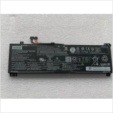Ảnh sản phẩm PIN LENOVO LOQ 15ARP9 L23M4PK4 (ZIN) - 4 CELL - Lenovo LOQ 15ARP9, LOQ 15IRX9, LOQ 15AHP9, LOQ 15IAX..