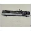 PIN LENOVO [...] L23X2PG3 (ZIN) - 4 CELL - Lenovo L23B2PG3, L23C2PG3, L23D2PG3, L23L2PG3, L23M2PG3, L23X2PG3, 5B11N50697 SB11N50700