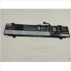 Ảnh sản phẩm PIN LENOVO [...] L23X2PG3 (ZIN) - 4 CELL - Lenovo L23B2PG3, L23C2PG3, L23D2PG3, L23L2PG3, L23M2PG3, ..