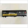 Pin LENOVO L560 00NY486 (ZIN) - 6 CELL - Thinkpad L560 L570