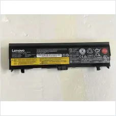 Ảnh sản phẩm Pin LENOVO L560 00NY486 (ZIN) - 6 CELL - Thinkpad L560 L570..