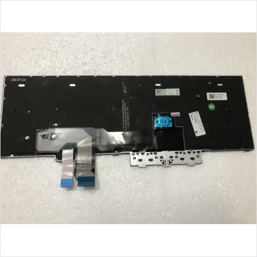 Hình ảnh thực tế thứ 2 của  Thinkpad T15G Gen 1 (20UR 20US)