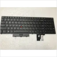 Ảnh sản phẩm Bàn phím Lenovo Thinkpad P15 Gen 1 CÓ ĐÈN  (20ST 20SU), Thinkpad T15G Gen 1 (20UR 20US), Thinkpad P17 Gen 1 (20SN 2