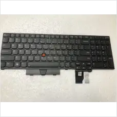 Ảnh sản phẩm Bàn phím Lenovo Thinkpad P15 Gen 1 CÓ ĐÈN  (20ST 20SU), Thinkpad T15G Gen 1 (20UR 20US), Thinkpad P1..