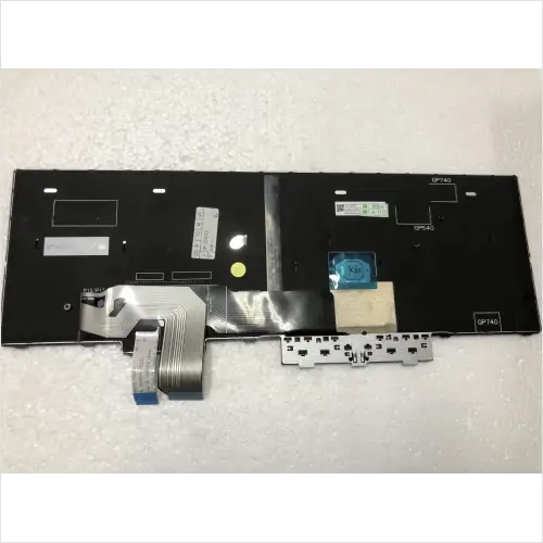 Hình ảnh thực tế thứ 2 của  Thinkpad T15G Gen 2