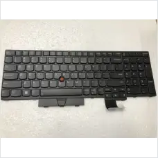 Ảnh sản phẩm Bàn phím Lenovo Thinkpad P15 Gen 2  CÓ ĐÈN (Type 20YQ 20YR), Thinkpad T15G Gen 2, L15 gen 2 (Type 20..