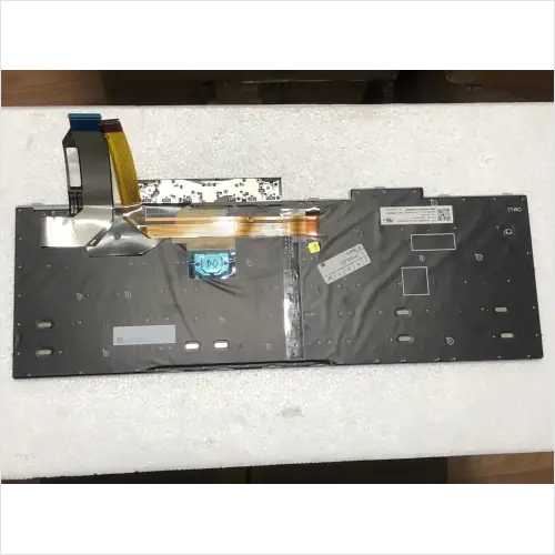 Hình ảnh thực tế thứ 2 của  Thinkpad T15 Gen 2 (20W4 20W5)