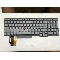 Ảnh sản phẩm LENOVO THINKPAD T15/P15S GEN 1 2 (LED) Thinkpad T15 Gen 1 (20S6 20S7), Thinkpad T15 Gen 2 (20W4 20W5..
