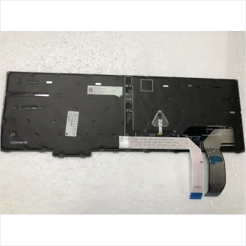 Hình ảnh thực tế thứ 2 của  BH 6TH) - Lenovo Thinkpad T16 Gen 1 (21BV 21BW 21CH 21CJ)