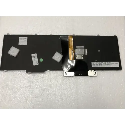 Hình ảnh thực tế thứ 2 của  ) =>ThinkPad P50 P70