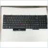 PHÍM LENOVO P51 P50 CÓ CHUỘT