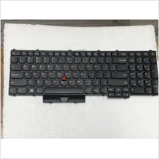 Ảnh sản phẩm PHÍM LENOVO P51 P50 CÓ CHUỘT..