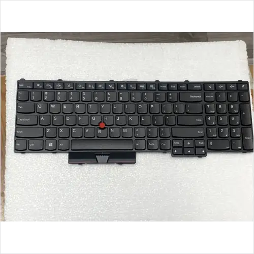 ảnh đại diện của PHÍM LENOVO P51 P50 CÓ CHUỘT