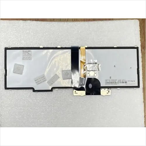 Hình ảnh thực tế thứ 2 của ) =>ThinkPad P50 P70
