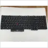 LENOVO THINKPAD P50 P70 =CÓ CHUỘT GIỮA= (CÓ ĐÈN,) =>ThinkPad P50 P70