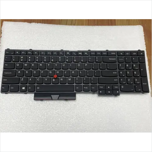 ảnh đại diện của LENOVO THINKPAD P50 P70 =CÓ CHUỘT GIỮA= (CÓ ĐÈN