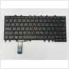 Bàn phím LENOVO S1-S240