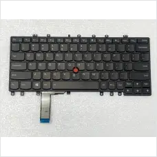 Ảnh sản phẩm Bàn phím LENOVO S1-S240..