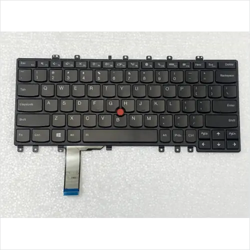 ảnh đại diện của Bàn phím LENOVO S1-S240