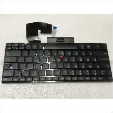 Ảnh sản phẩm Bàn phím Lenovo Thinkpad Twist S220 S230 S230U S230I, Edge E230 E230s – S230..