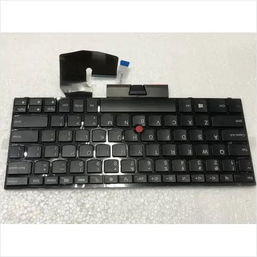 ảnh đại diện của Bàn phím Lenovo Thinkpad Twist S220 S230 S230U S230I