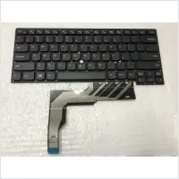 Ảnh sản phẩm Bàn phím Lenovo IBM ThinkPad S3-S431 S3-S440