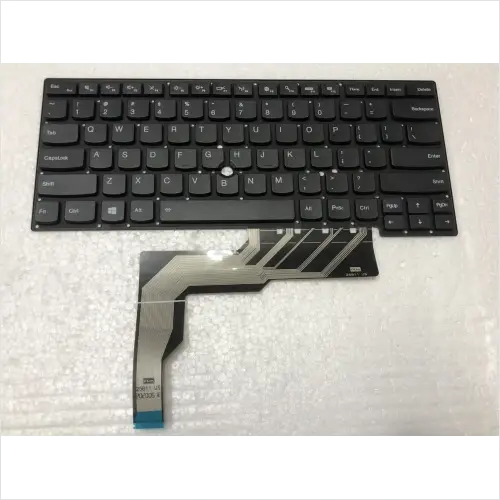 ảnh đại diện của Bàn phím Lenovo IBM ThinkPad S3-S431 S3-S440