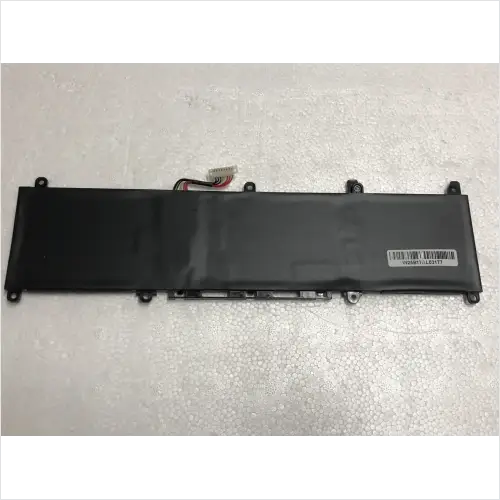 Hình ảnh thực tế thứ 2 của  C31N1806