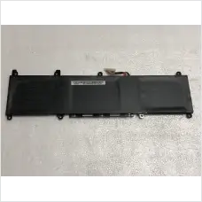 Ảnh sản phẩm PIN ASUS S330 C31N1806 (ZIN) - 3 CELL - VivoBook S13 S330 S330U S330UN, C31N1806..