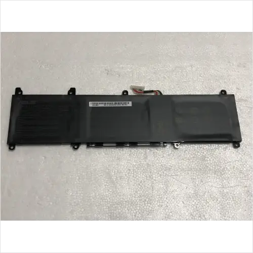 ảnh đại diện của PIN ASUS S330 C31N1806 (ZIN) - 3 CELL - VivoBook S13 S330 S330U S330UN