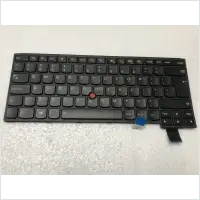 Ảnh sản phẩm Bàn phím LENOVO YOGA 14 (BH 6TH) - Thinkpad S3, Yoga 14 Yoga 460