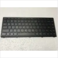 Ảnh sản phẩm Bàn phím LENOVO S400