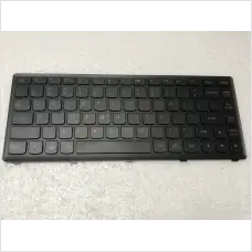 Ảnh sản phẩm Bàn phím LENOVO S400..