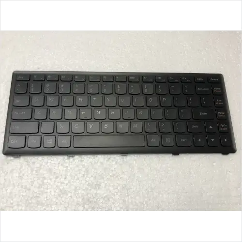 ảnh đại diện của Bàn phím LENOVO S400