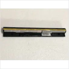 Ảnh sản phẩm Pin LENOVO S400 OEM..