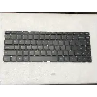 Ảnh sản phẩm Bàn phím LENOVO S41, s41-70