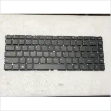 Ảnh sản phẩm Bàn phím LENOVO S41, s41-70..