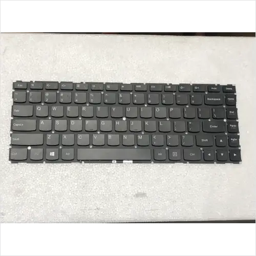 ảnh đại diện của Bàn phím LENOVO S41