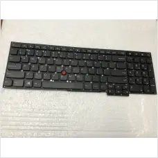 Ảnh sản phẩm Bàn phím LENOVO S531 S540 =CÓ CHUỘT GIỮA= => =>ThinkPad Edge S5-S531 S531 S540..