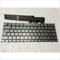 Ảnh sản phẩm Bàn phím Keyboard For Lenovo ideapad S540-14 S540-14API S540-14IML phím đen có đèn