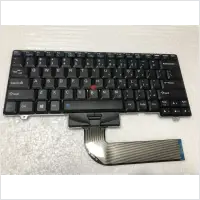 Ảnh sản phẩm Bàn phím LENOVO SL410 RENEW => =>ThinkPad L410 L412 L420 L510 L512 L520 SL410 SL412 SL510