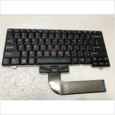 Ảnh sản phẩm Bàn phím LENOVO SL410 RENEW => =>ThinkPad L410 L412 L420 L510 L512 L520 SL410 SL412 SL510..