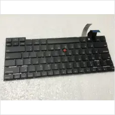 Ảnh sản phẩm Bàn phím Lenovo Thinkpad T14s Gen 2 20WM 20WN 20XF 20XG..